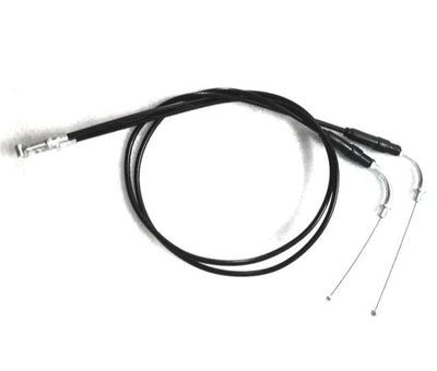 Harley Davidson Street 750 Throttle Cable / Accelerator Cable