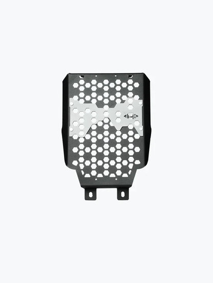 RE Super Meteor 650 Vector Radiator Grill| LEGUNDARY CUSTOMS