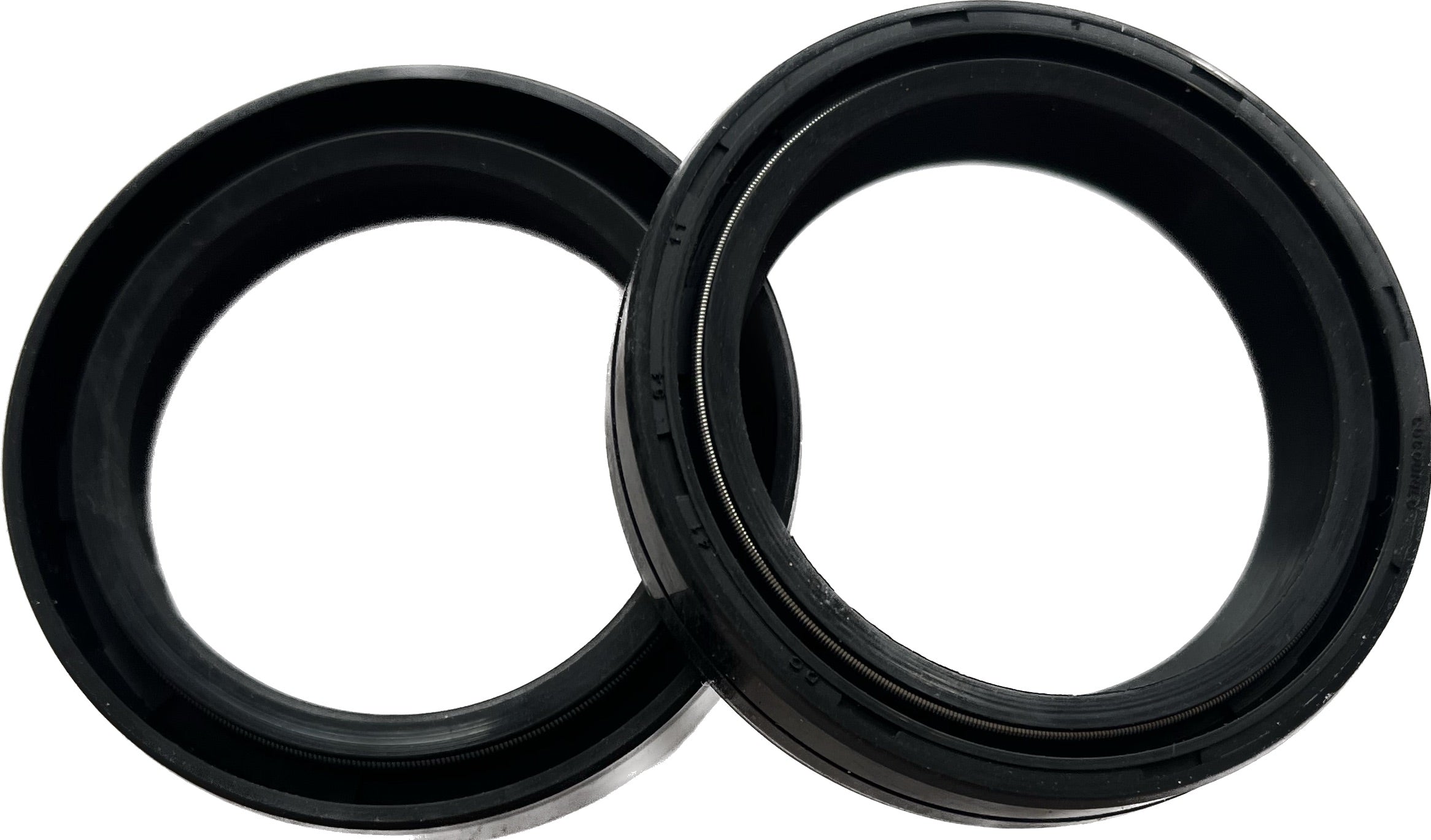 Kawasaki Z900 fork oil seal (set of 2) – SPARIFY