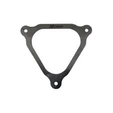 GT 650 / Interceptor 650 (2023-2024) – Performance Beast Upgrade Combo - (Sparify Rider-Approved Edition) | POLISH