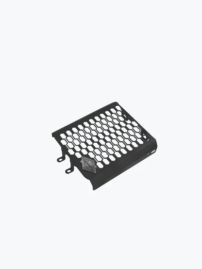 RE Interceptor 650 Radiator Grill| LEGUNDARY CUSTOMS