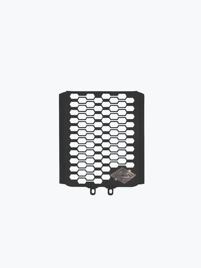 RE Interceptor 650 Radiator Grill| LEGUNDARY CUSTOMS