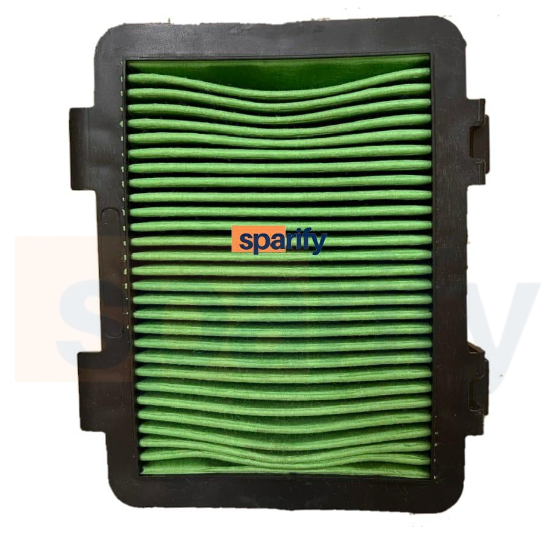 Air Filter for KTM Duke/ RC 250/390/200 bs6 / bs4 models