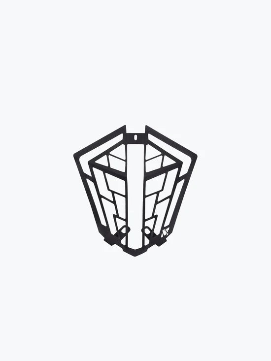 KTM ADV390 Obex Headlight Grill | LEGUNDARY CUSTOMS