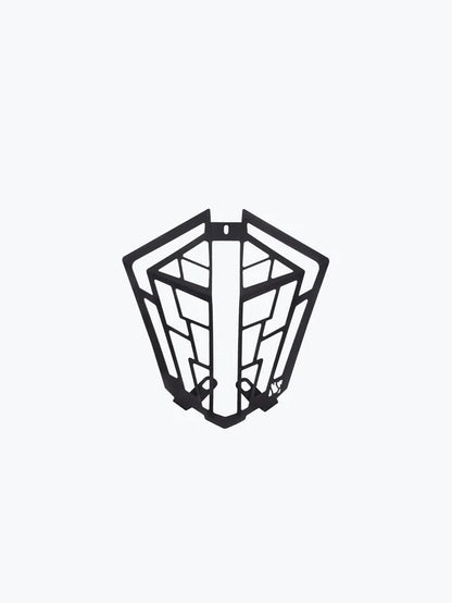 KTM ADV390 Obex Headlight Grill | LEGUNDARY CUSTOMS
