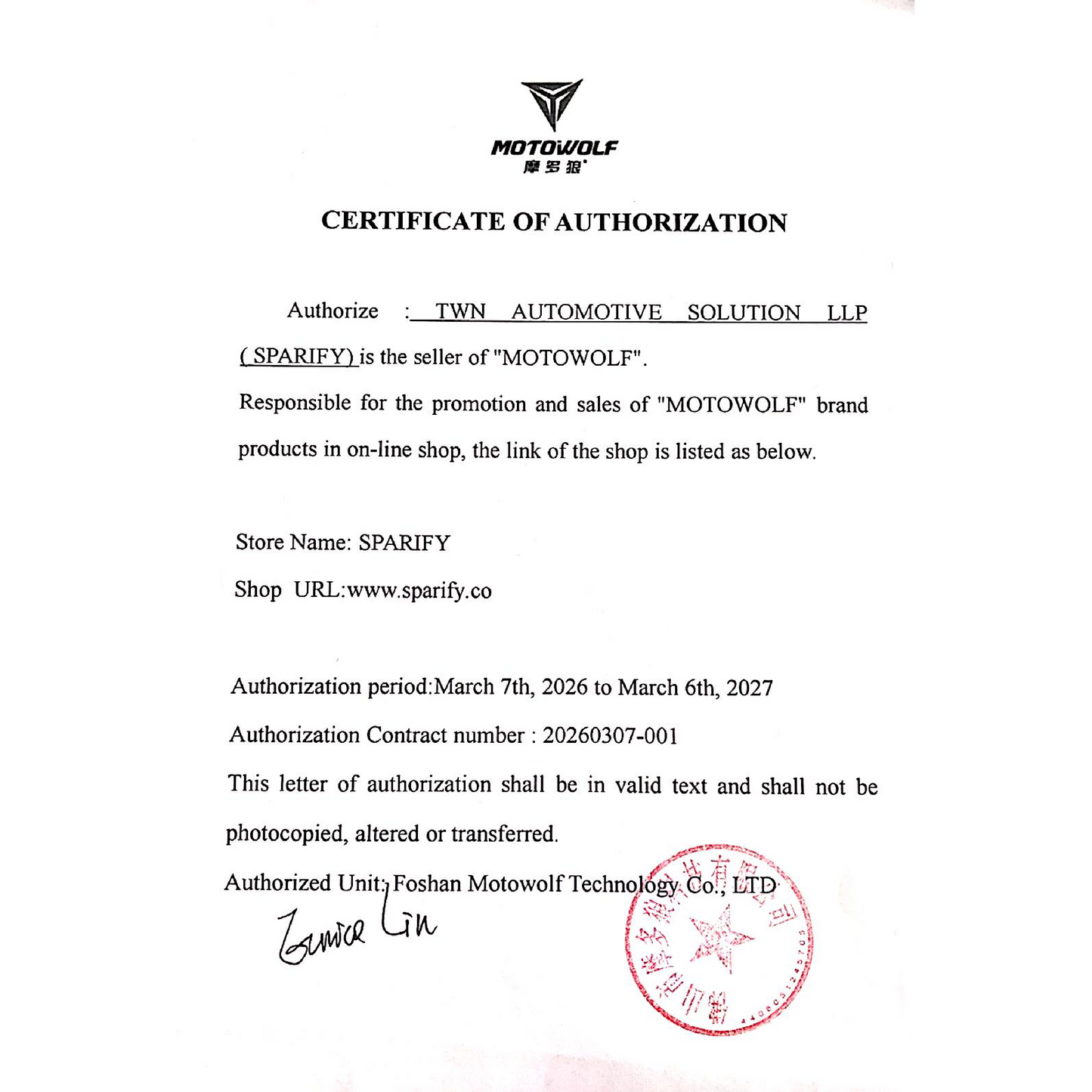 MOTOWOLF HYPERTOUR MDL0720 | 1 Pair | Waterproof Motorcycle Saddle Bags | 30 litres *2 side | Side Bags for Motorbike Travel - BLACK