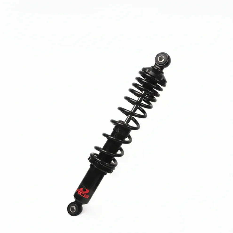 TVS NTORQ BS4 / BS6 RCB Monoshock A3 Series 330MM - 01M0350