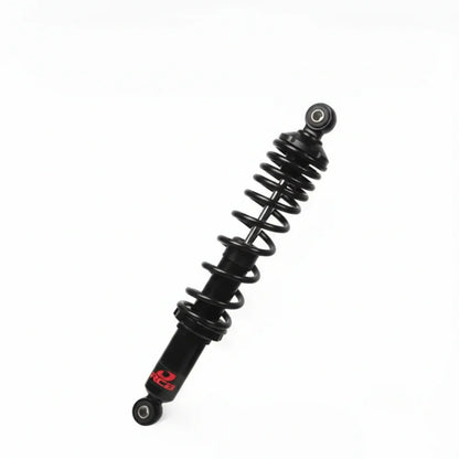 TVS NTORQ BS4 / BS6 RCB Monoshock A3 Series 330MM - 01M0350