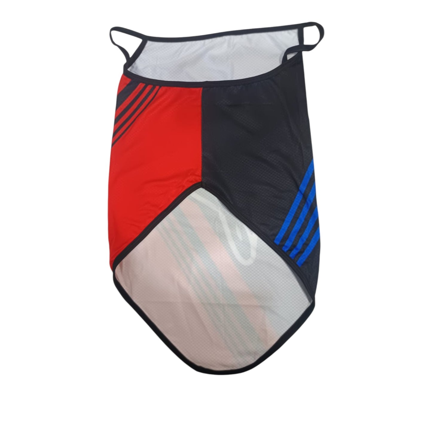 Riding face Mask | Alpine | For Men & Women | Sun Protection - Neck gaiter / Bandana