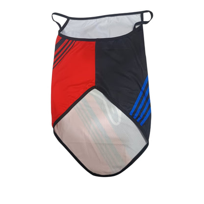 Riding face Mask | Alpine | For Men & Women | Sun Protection - Neck gaiter / Bandana