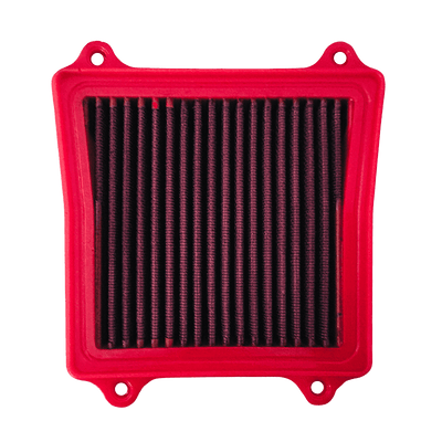 Bajaj Pulsar RS 200 NGAGE Hyper Flow Air Filter - NGAGE POWERPARTS