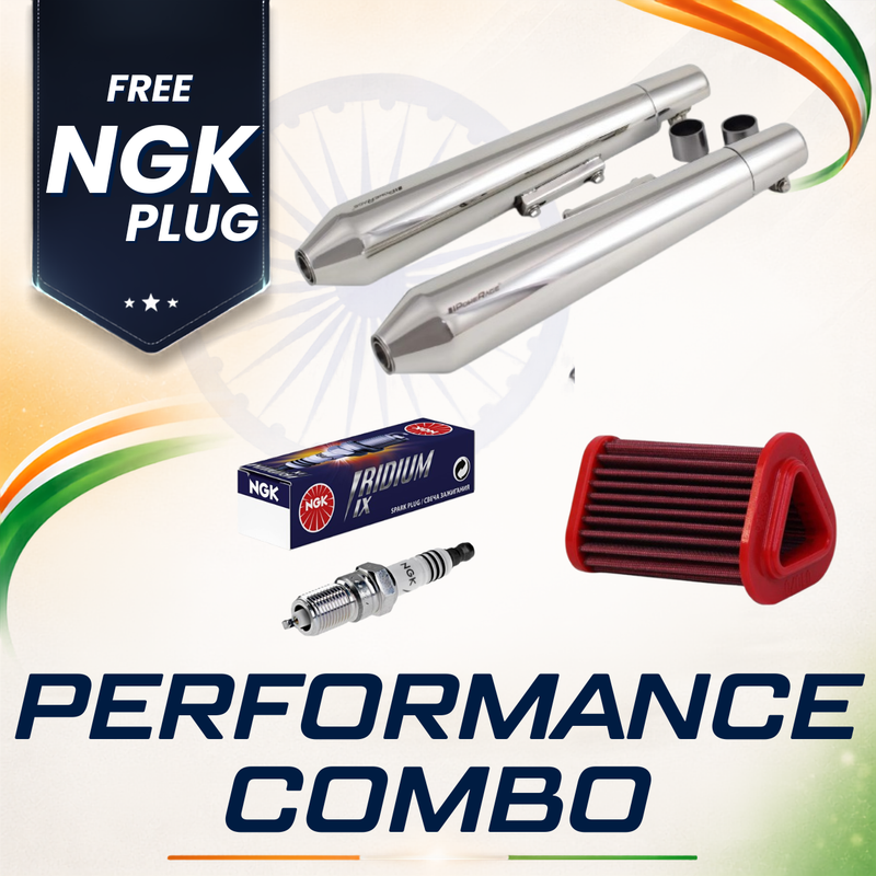 Perfomance Parts | Sale