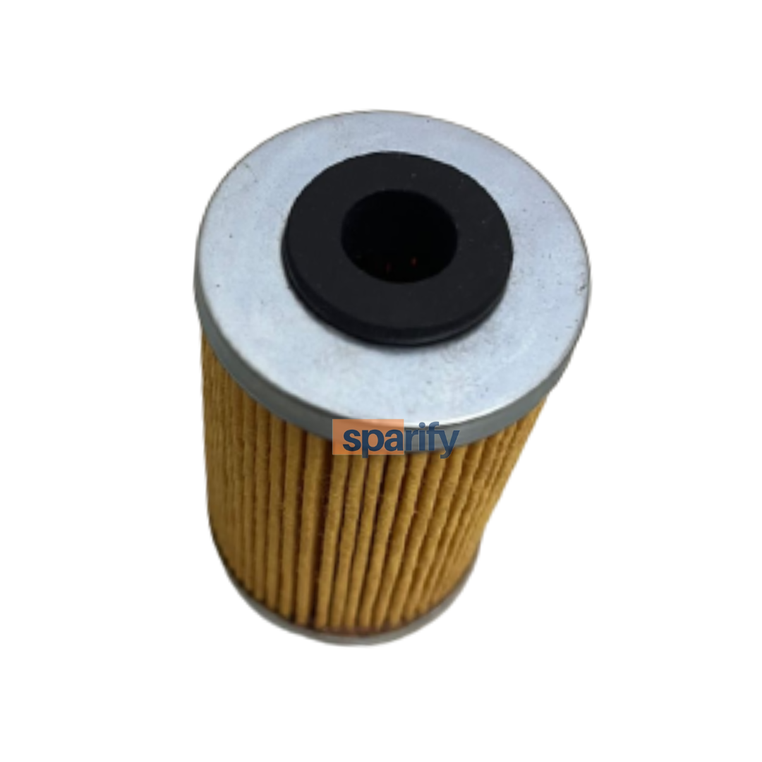 KTM service kit (duke 250,390,125,200 bs6) (rc 200,rc 390,rc 125