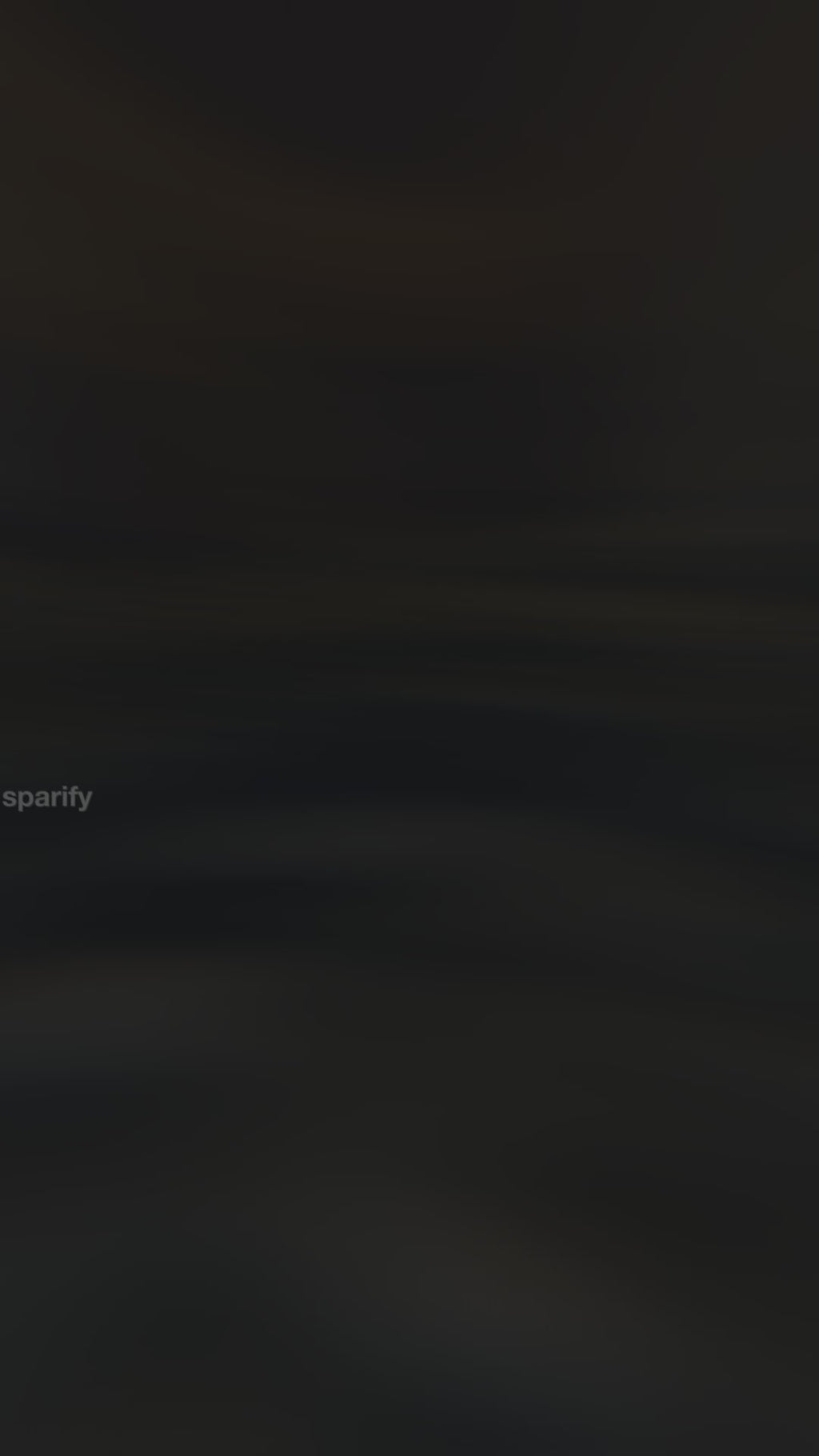 APACHE RTR 160 4V Rolon brass chain sprocket kit compatible for new mo