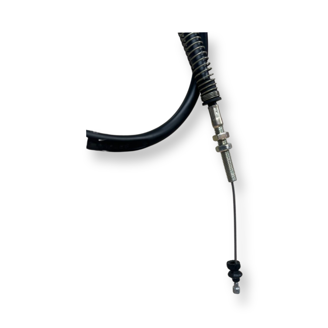 Ktm duke 200 clutch cable online shop