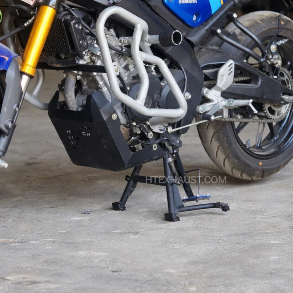 YAMAHA XSR 155 | MT 15 | R15 V3 |R15 V4| M CENTER STAND / SB 1132