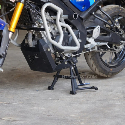 YAMAHA XSR 155 | MT 15 | R15 V3 |R15 V4| M CENTER STAND / SB 1132