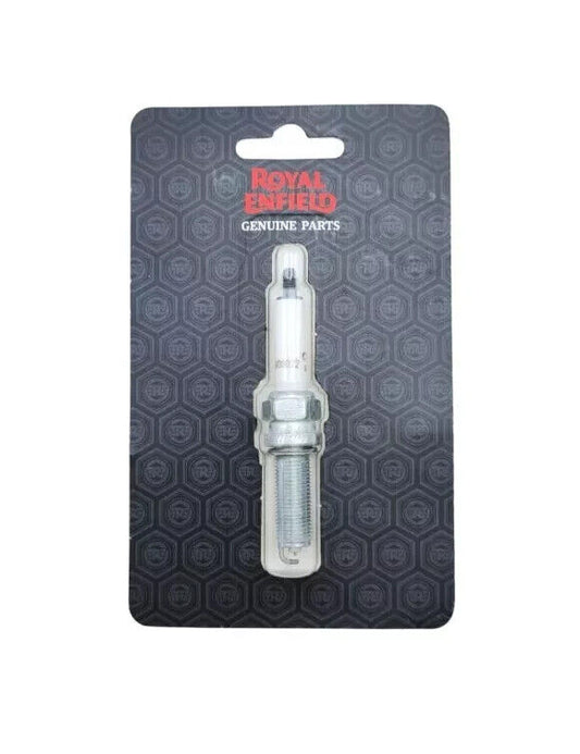 RE Himalayan 450 / Guerrilla 450 spark plug - OEM RLV00022/A