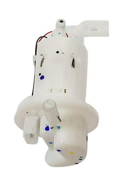 Petrol Royal Enfield Himalayan Bs6 Fuel Pump Motor At Rs 1449/piece In - Foto 7