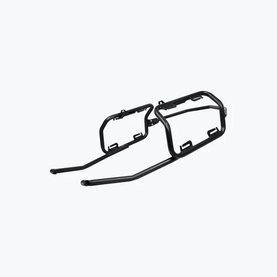 Hero Xpulse 210 Xtruder Saddle Stay| LEGUNDARY CUSTOMS