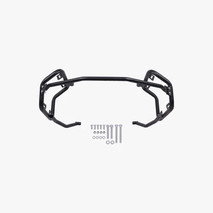 Hero Xpulse 210 Xtruder Saddle Stay| LEGUNDARY CUSTOMS