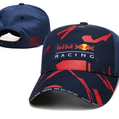 Red Bull Racing Austrian GP Hat