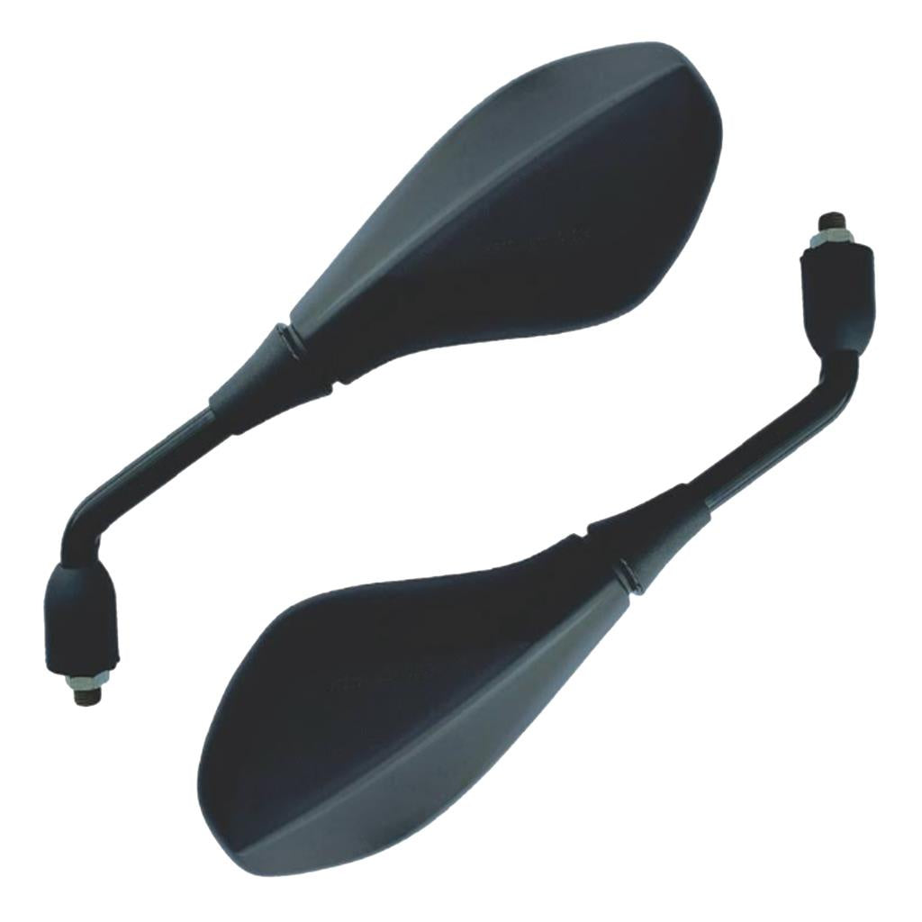 BMW 310 R / GS rear view mirror - SLD