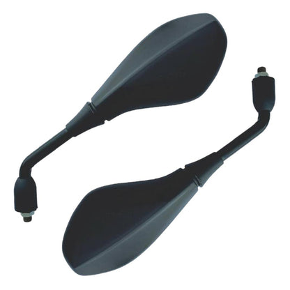 BMW 310 R / GS rear view mirror - SLD