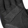 KORDA STREET 2.0 SF GREY RIDING GLOVES
