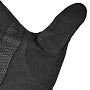 KORDA STREET 2.0 SF GREY RIDING GLOVES