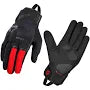 KORDA STREET 2.0 SF RED RIDING GLOVES