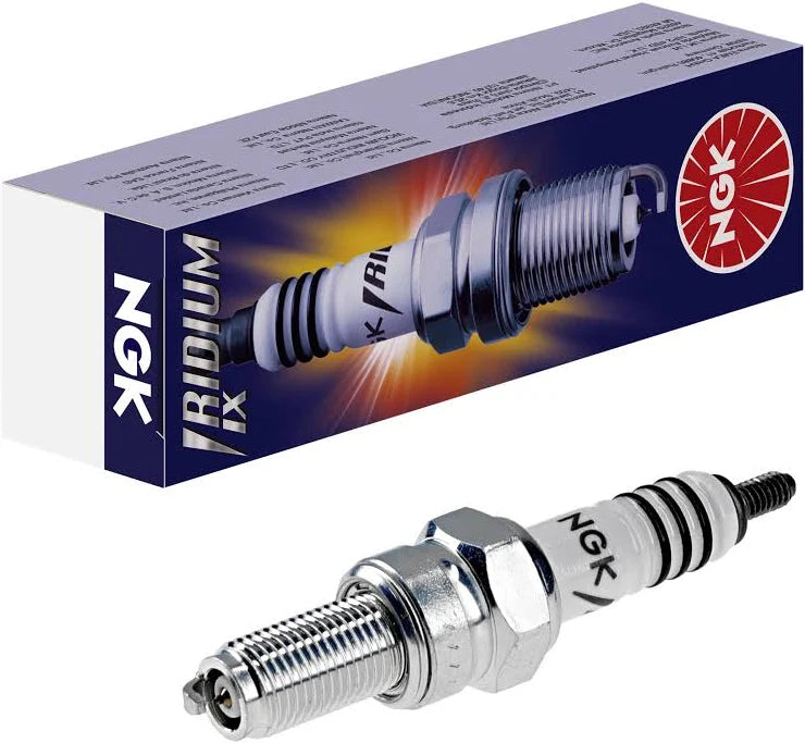 RE Himalayan 411 / Scram 411 Performance Upgrade ( PACK OF 3 ) Combo 2