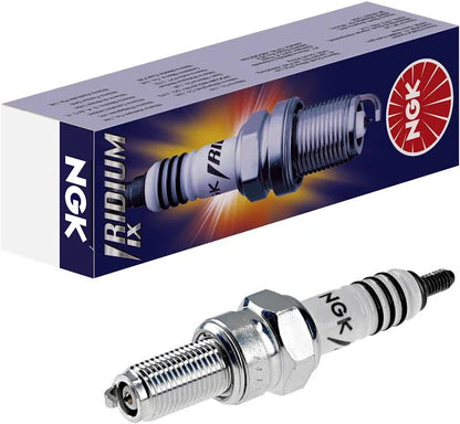RE Himalayan 411 / Scram 411 Performance Upgrade ( PACK OF 3 ) Combo 2