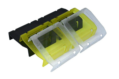 Maddog Delta Aux Light Combo - 60 Watts with 18 months warranty