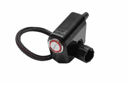 Maddog Delta Aux Light Combo - 60 Watts with 18 months warranty