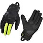 KORDA STREET 2.0 SF FLOUR YELLOW GLOVES