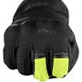 KORDA STREET 2.0 SF FLOUR YELLOW GLOVES