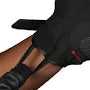 KORDA TRIAD RED GLOVES