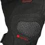 KORDA TRIAD RED GLOVES