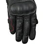 KORDA TRIAD RED GLOVES