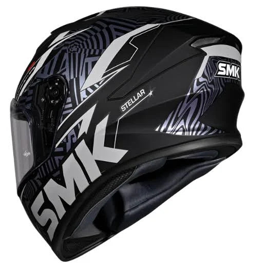 (M) SMK STELLAR SPORTS FURY GL266C