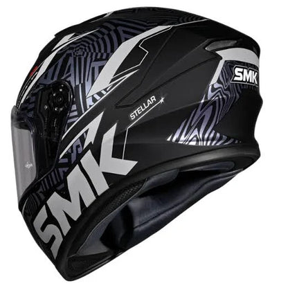 (M) SMK STELLAR SPORTS FURY GL266C