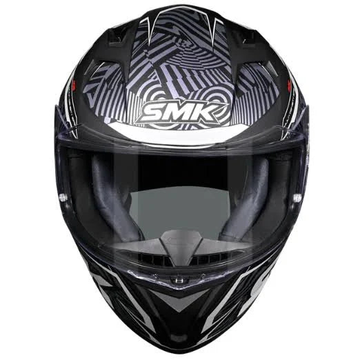 (M) SMK STELLAR SPORTS FURY GL266C