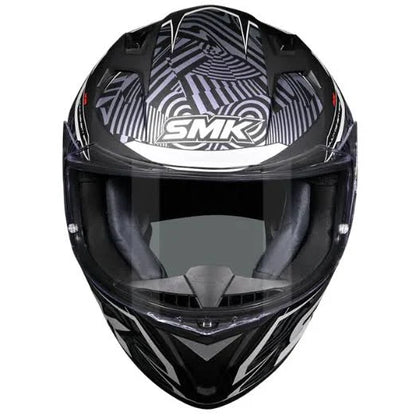(M) SMK STELLAR SPORTS FURY GL266C