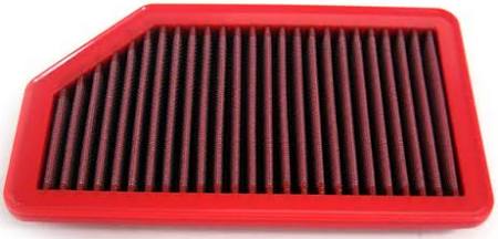 BMC Air Filter - Hyundai Verna Fluidic 1.4L (FB711/20)