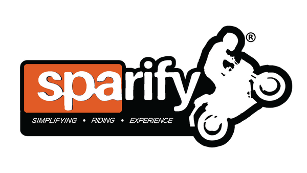 SPARIFY