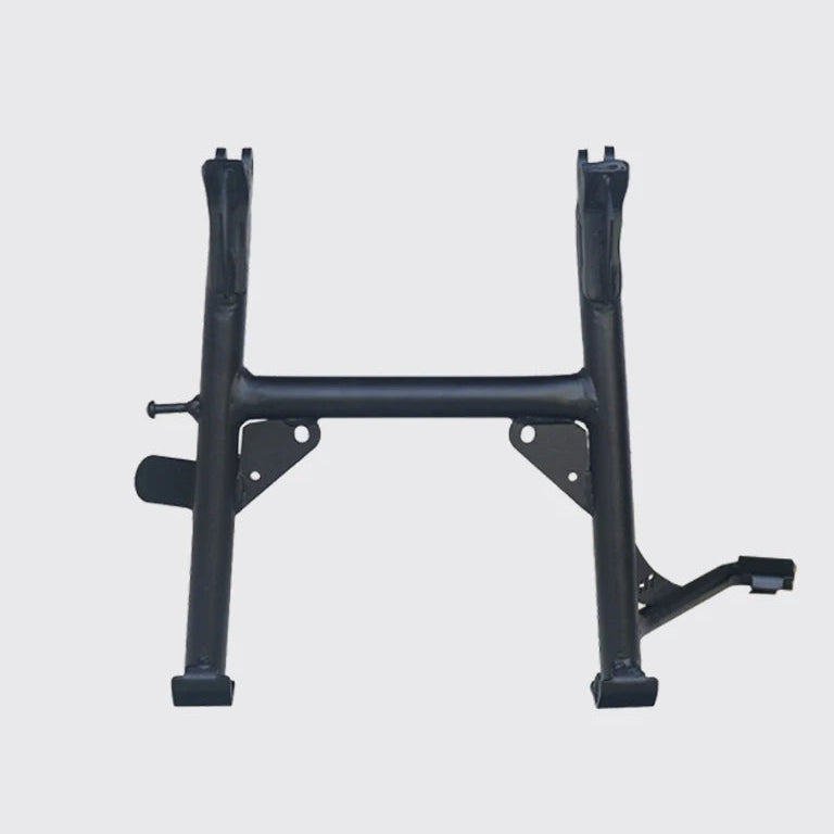 APACHE RTX 300 CENTER STAND  / SB 1181 - HT EXHAUST