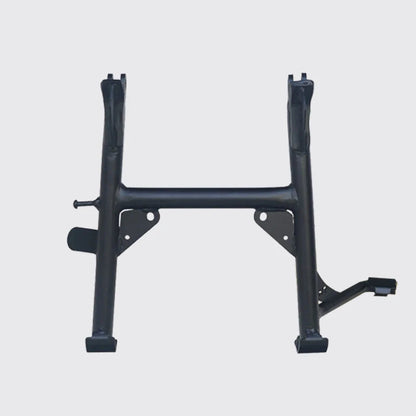APACHE RTX 300 CENTER STAND  / SB 1181 - HT EXHAUST