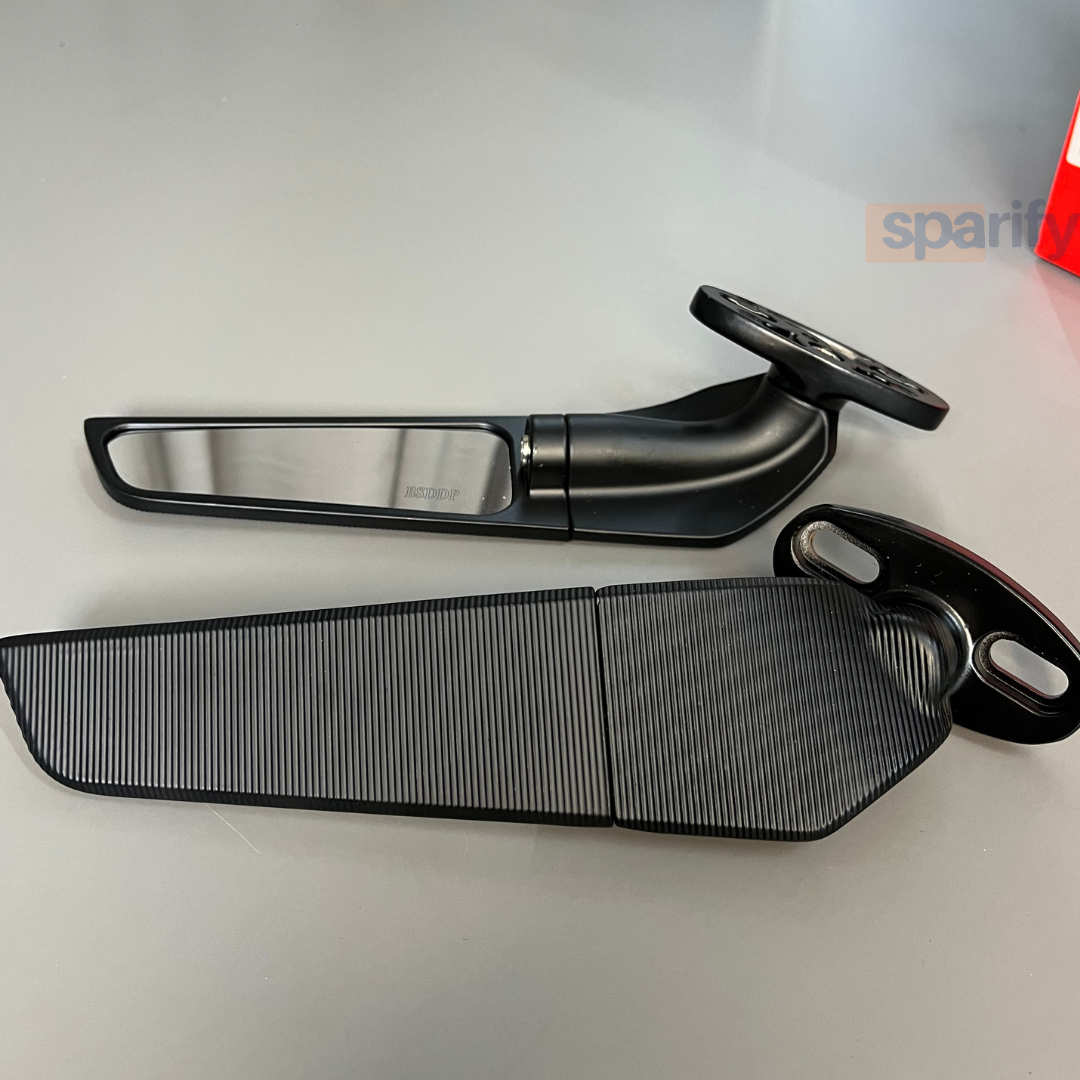 Bajaj Pulsar 150 Pulsar 220 Bike Mirror Price Pulsar 220 Mirror