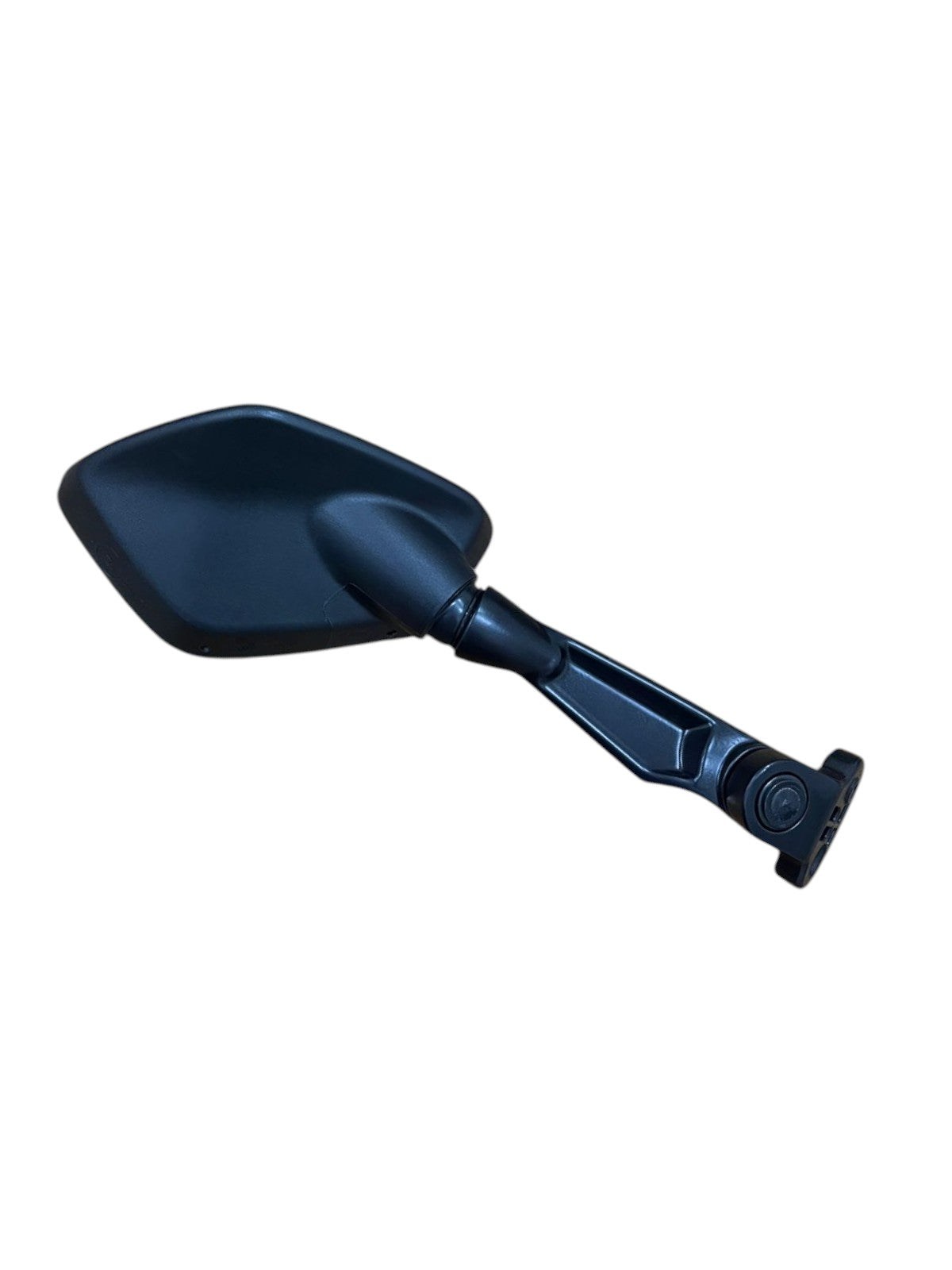 BMW G310RR / Apache RR 310 rear view mirror - SLD